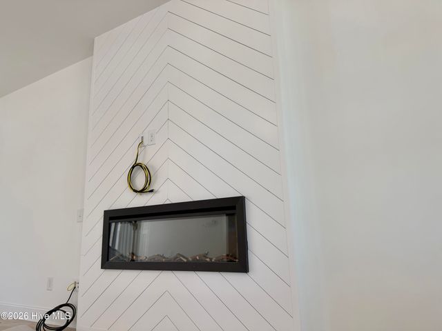 404 Redwater Trail, Aberdeen, NC 28315