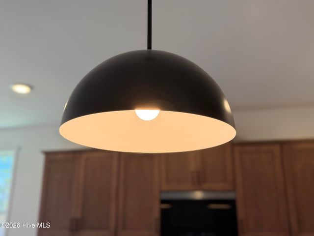 404 Redwater Trail, Aberdeen, NC 28315