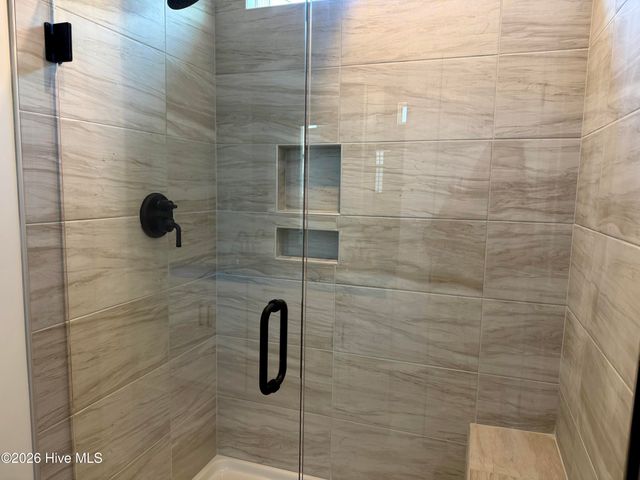 404 Redwater Trail, Aberdeen, NC 28315