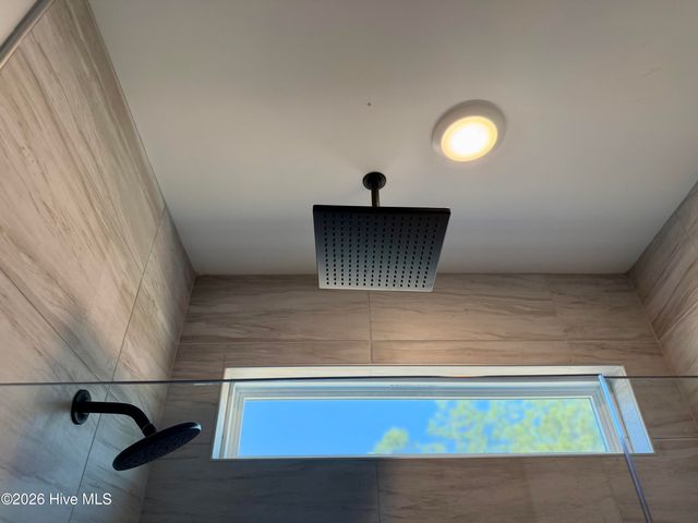 404 Redwater Trail, Aberdeen, NC 28315