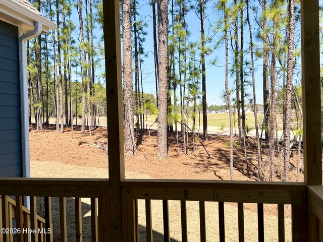 404 Redwater Trail, Aberdeen, NC 28315