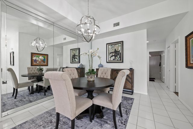 10303 N Andover Coach Lane, Wellington, FL 33449