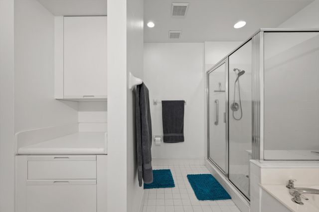 10303 N Andover Coach Lane, Wellington, FL 33449