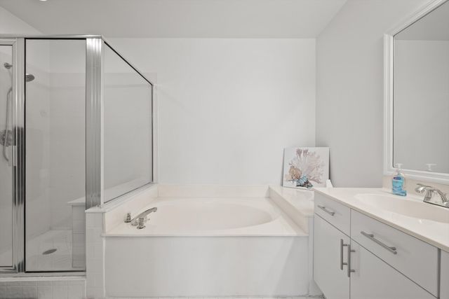 10303 N Andover Coach Lane, Wellington, FL 33449