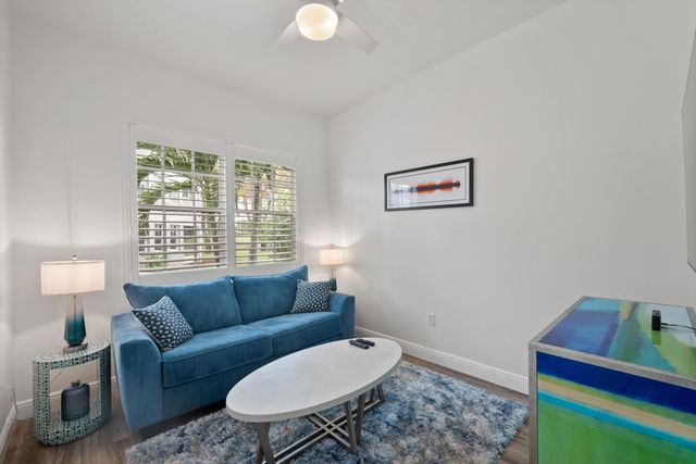 10303 N Andover Coach Lane, Wellington, FL 33449