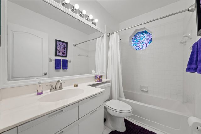 10303 N Andover Coach Lane, Wellington, FL 33449