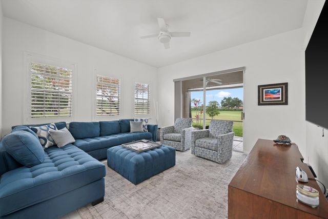 10303 N Andover Coach Lane, Wellington, FL 33449