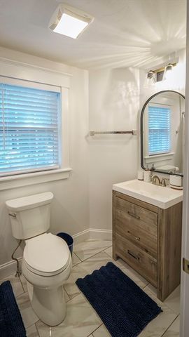 28 Seminole Dr, Yarmouth, MA 02675
