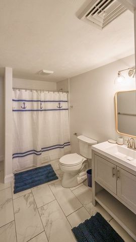 28 Seminole Dr, Yarmouth, MA 02675