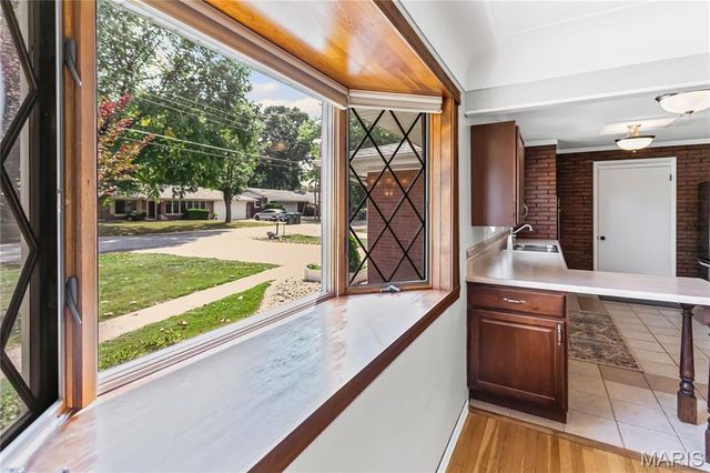 19 Baldus Drive, Fairview Heights, IL 62208