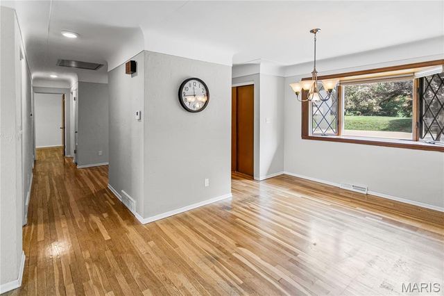 19 Baldus Drive, Fairview Heights, IL 62208