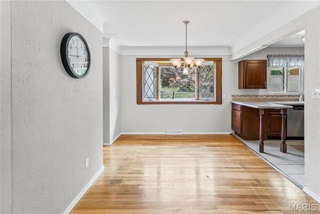 19 Baldus Drive, Fairview Heights, IL 62208