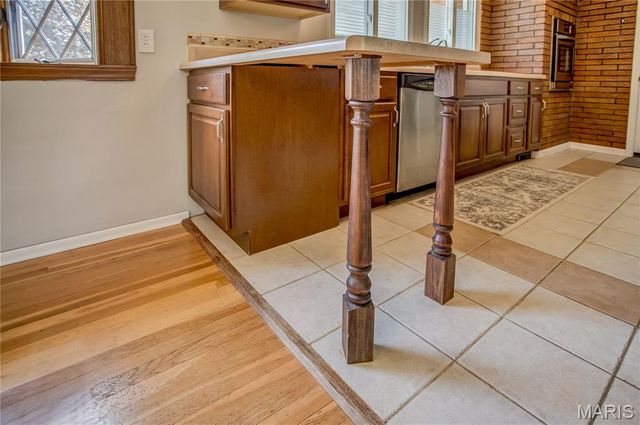 19 Baldus Drive, Fairview Heights, IL 62208