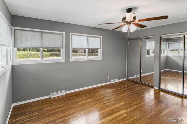 19 Baldus Drive, Fairview Heights, IL 62208