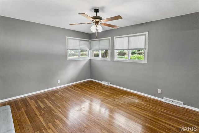 19 Baldus Drive, Fairview Heights, IL 62208