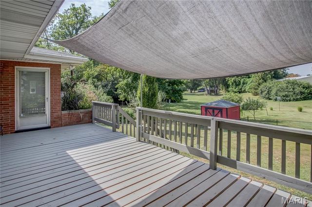 19 Baldus Drive, Fairview Heights, IL 62208