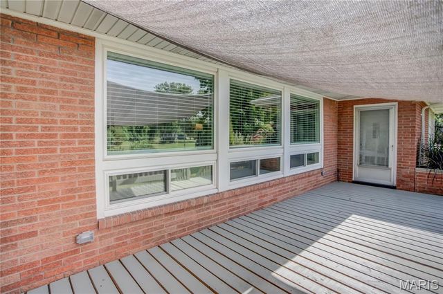 19 Baldus Drive, Fairview Heights, IL 62208