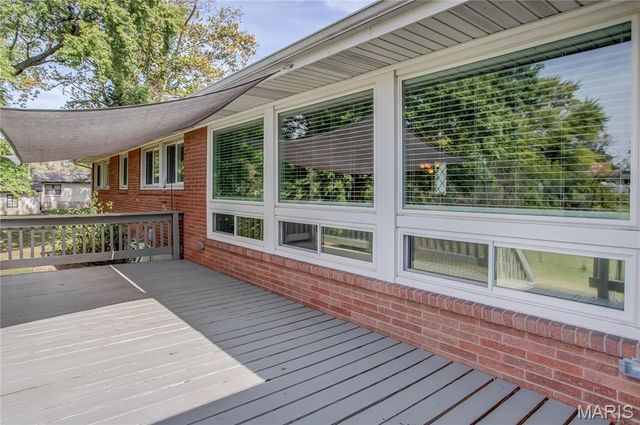 19 Baldus Drive, Fairview Heights, IL 62208