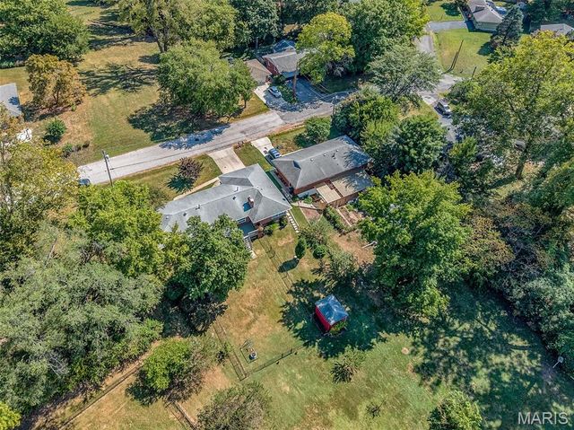 19 Baldus Drive, Fairview Heights, IL 62208