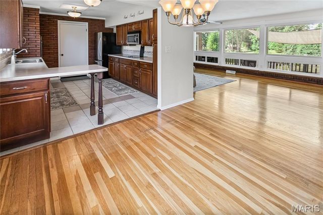 19 Baldus Drive, Fairview Heights, IL 62208
