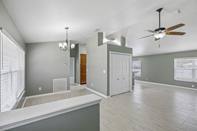 5705 SW 89TH PLACE, Ocala, FL 34476