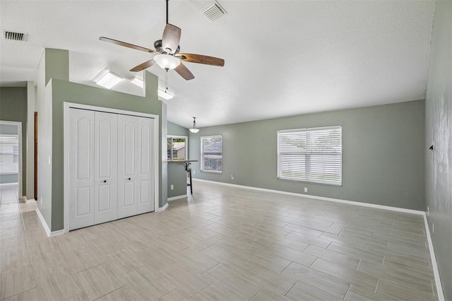 5705 SW 89TH PLACE, Ocala, FL 34476