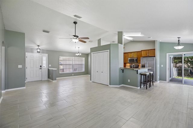 5705 SW 89TH PLACE, Ocala, FL 34476