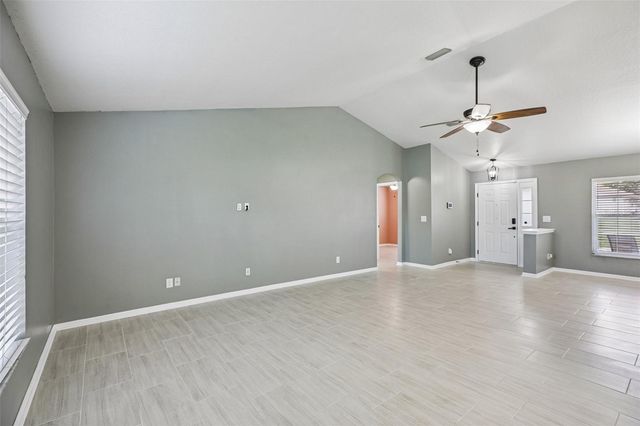 5705 SW 89TH PLACE, Ocala, FL 34476
