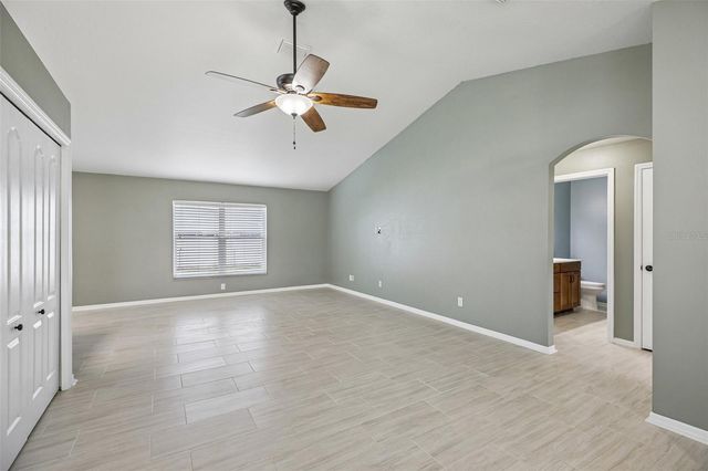 5705 SW 89TH PLACE, Ocala, FL 34476