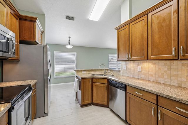 5705 SW 89TH PLACE, Ocala, FL 34476