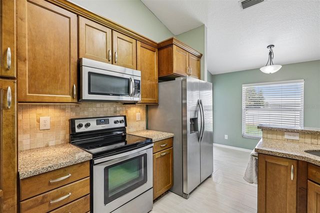 5705 SW 89TH PLACE, Ocala, FL 34476