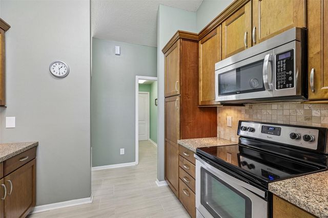 5705 SW 89TH PLACE, Ocala, FL 34476
