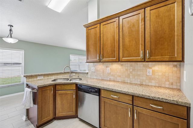 5705 SW 89TH PLACE, Ocala, FL 34476