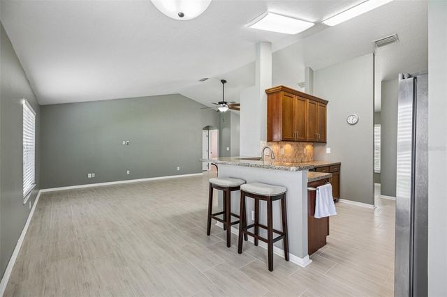 5705 SW 89TH PLACE, Ocala, FL 34476