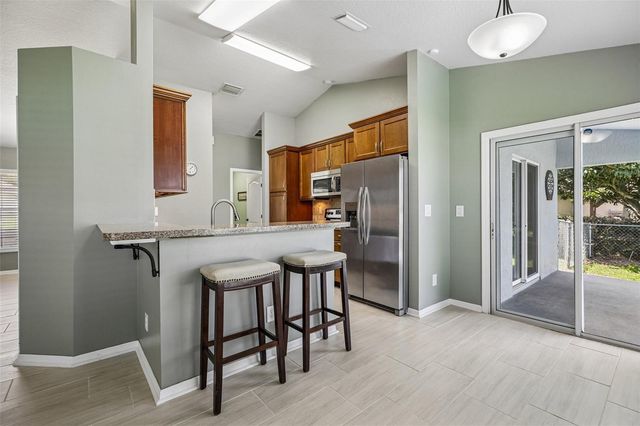 5705 SW 89TH PLACE, Ocala, FL 34476
