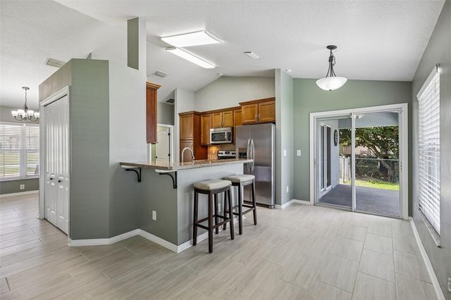 5705 SW 89TH PLACE, Ocala, FL 34476