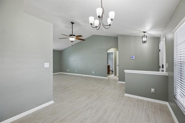 5705 SW 89TH PLACE, Ocala, FL 34476