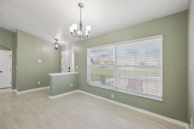 5705 SW 89TH PLACE, Ocala, FL 34476