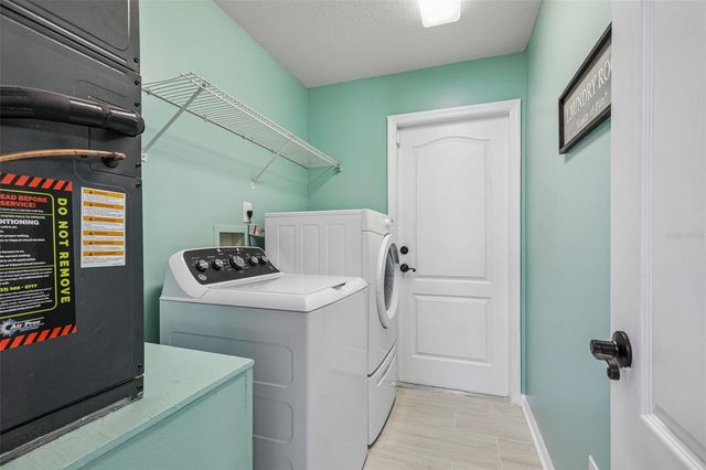 5705 SW 89TH PLACE, Ocala, FL 34476