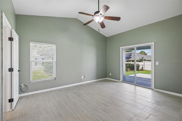 5705 SW 89TH PLACE, Ocala, FL 34476