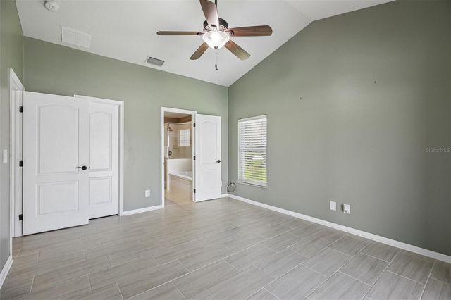 5705 SW 89TH PLACE, Ocala, FL 34476