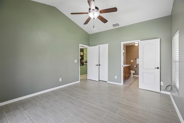 5705 SW 89TH PLACE, Ocala, FL 34476