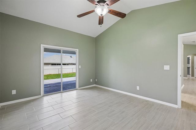 5705 SW 89TH PLACE, Ocala, FL 34476