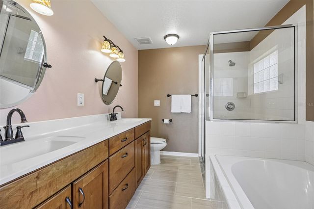 5705 SW 89TH PLACE, Ocala, FL 34476