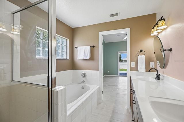 5705 SW 89TH PLACE, Ocala, FL 34476