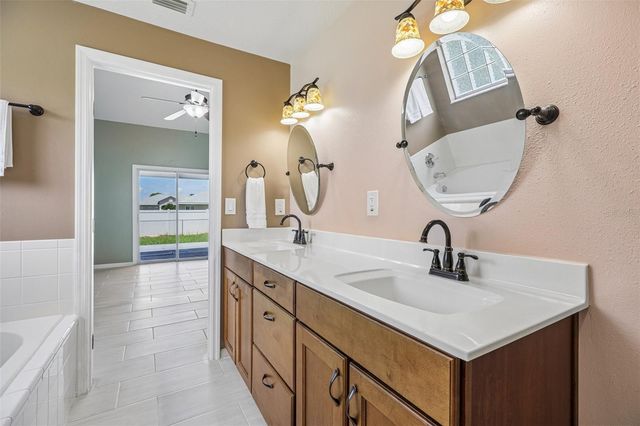 5705 SW 89TH PLACE, Ocala, FL 34476