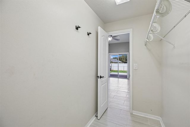 5705 SW 89TH PLACE, Ocala, FL 34476