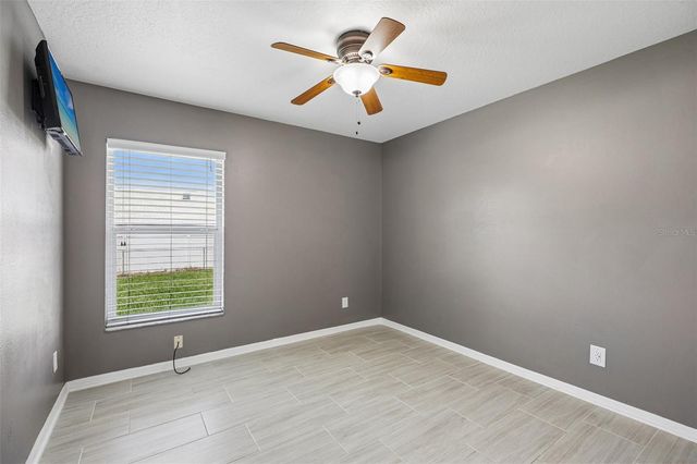 5705 SW 89TH PLACE, Ocala, FL 34476
