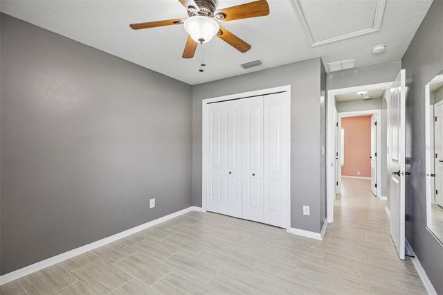 5705 SW 89TH PLACE, Ocala, FL 34476