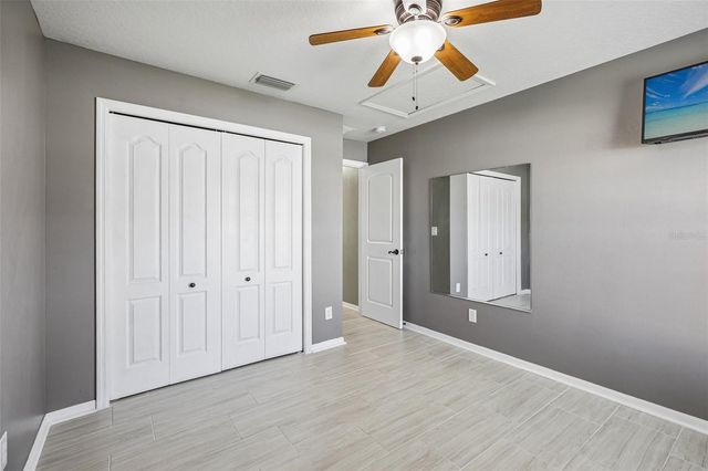 5705 SW 89TH PLACE, Ocala, FL 34476